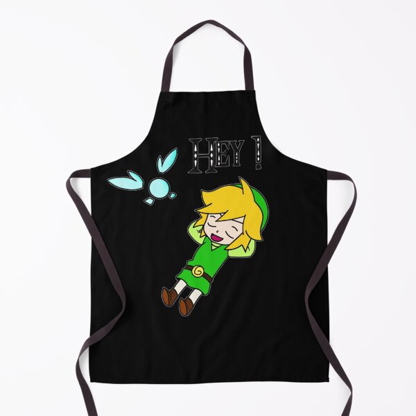 Item preview, Sleep of the hero designed and sold by Jess-Xs.