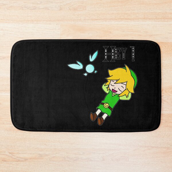 Item preview, Sleep of the hero designed and sold by Jess-Xs.