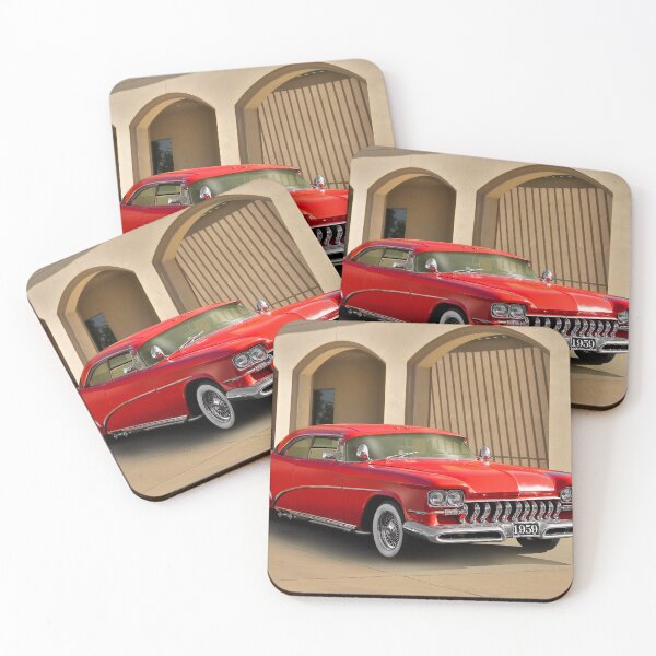 Item preview, 1959 DeSoto Custom Sedan designed and sold by DaveKoontz.