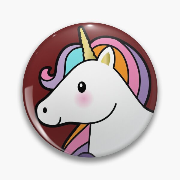 Item preview, Unicorn Hunting Season Cool designed and sold by Marvelpic.