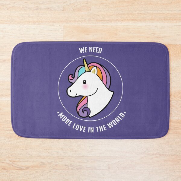Item preview, Unicorn Hunting Season Cool designed and sold by Marvelpic.