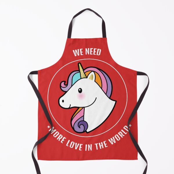 Item preview, Unicorn Hunting Season Cool designed and sold by Marvelpic.