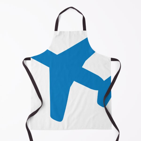 Item preview, Aeroplane Simple Design designed and sold by felixsf58.