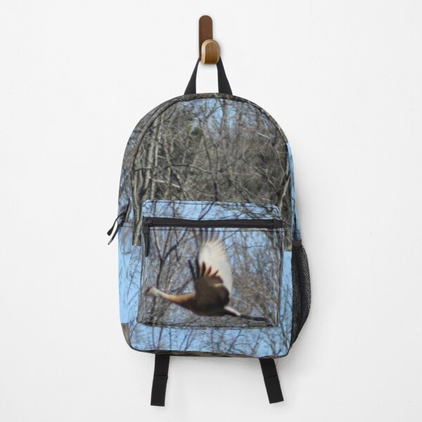 Item preview, Flight of the Sandhill designed and sold by William Franklin-Cromwell.