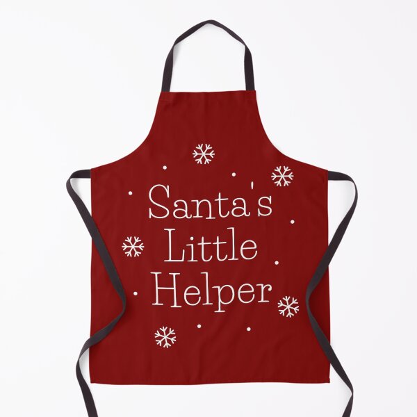 Item preview, Dec 24Th designed and sold by mycutepet.