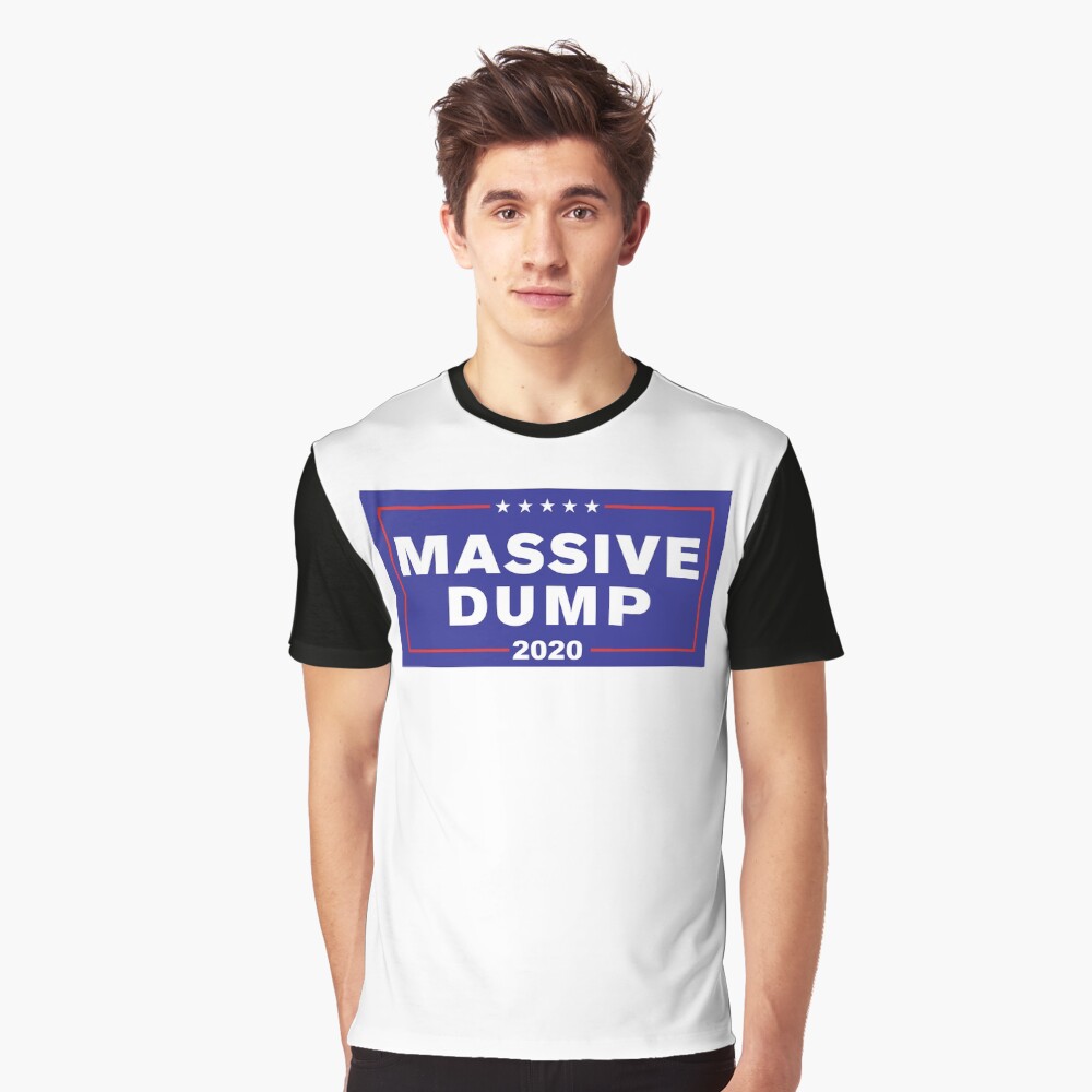 Item preview, Graphic T-Shirt designed and sold by WTFBrahh.