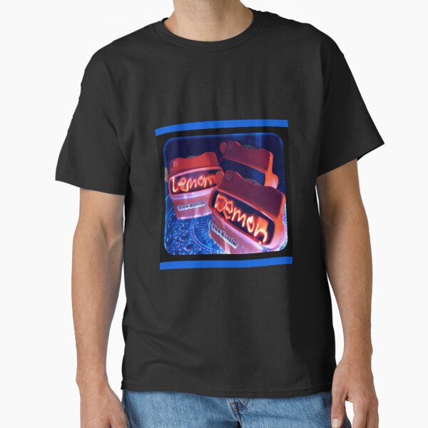 Item preview, View Monster Album Cover designed and sold by Shrek Fart.