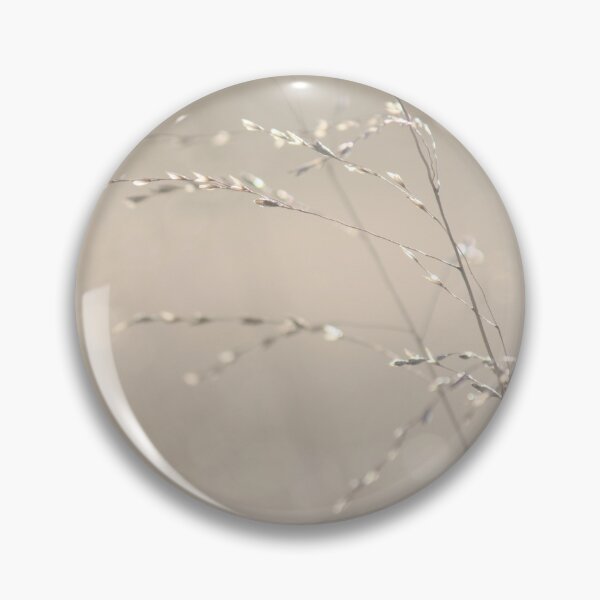 Item preview, Soft Sparkles designed and sold by Kelly Chiara.