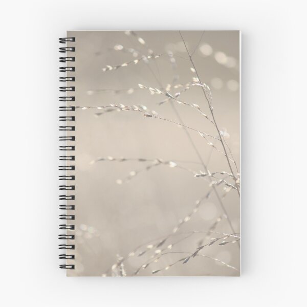 Item preview, Soft Sparkles designed and sold by Kelly Chiara.