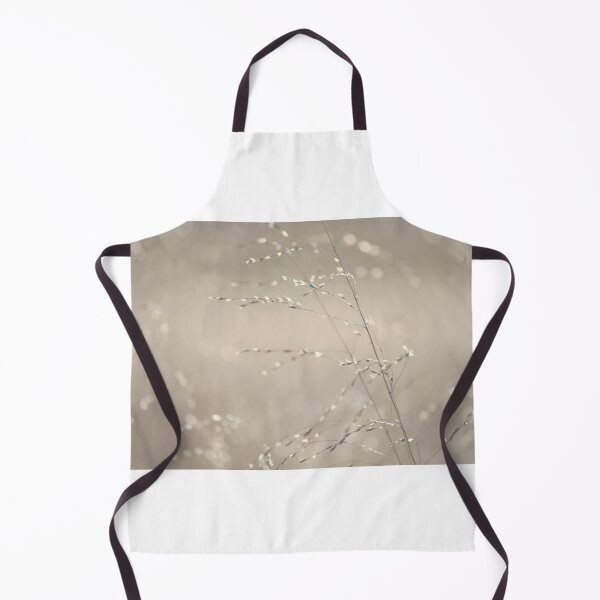 Item preview, Soft Sparkles designed and sold by Kelly Chiara.