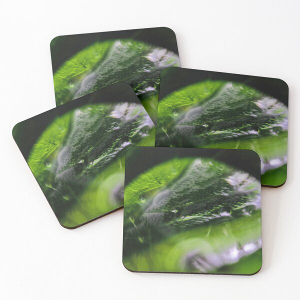 Item preview, Dew Drop designed and sold by Avril Harris.