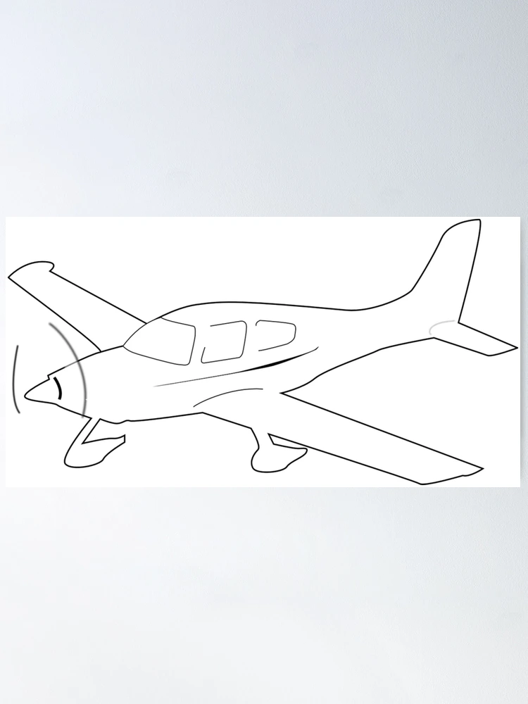 Stream [R.E.A.D P.D.F] 📖 How To Draw Planes For Kids Ages 8-12: 35 Design  Planes To Practice Drawing by Whitehorsedeenaj.jigu1.925