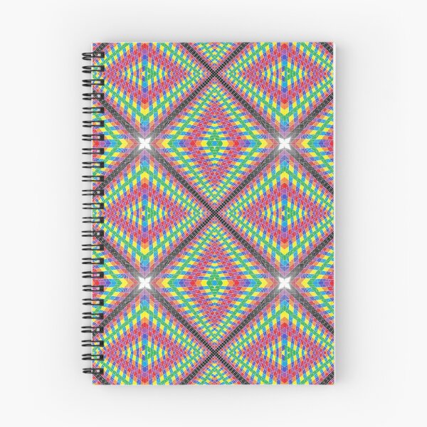Item preview, Multicolor designed and sold by 2talk-Creatives.