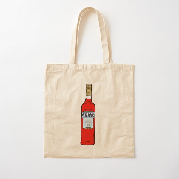 https://ih1.redbubble.net/image.1910412523.2543/ssrco,tote,cotton,canvas_creme,flatlay,square,600x600-bg,f8f8f8.1.jpg