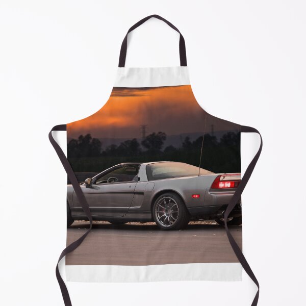 Item preview, Acura NSX GT designed and sold by DaveKoontz.