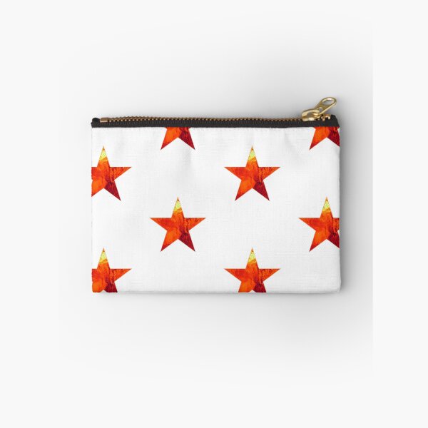 Item preview, Flaming Star designed and sold by Kitsmumma.
