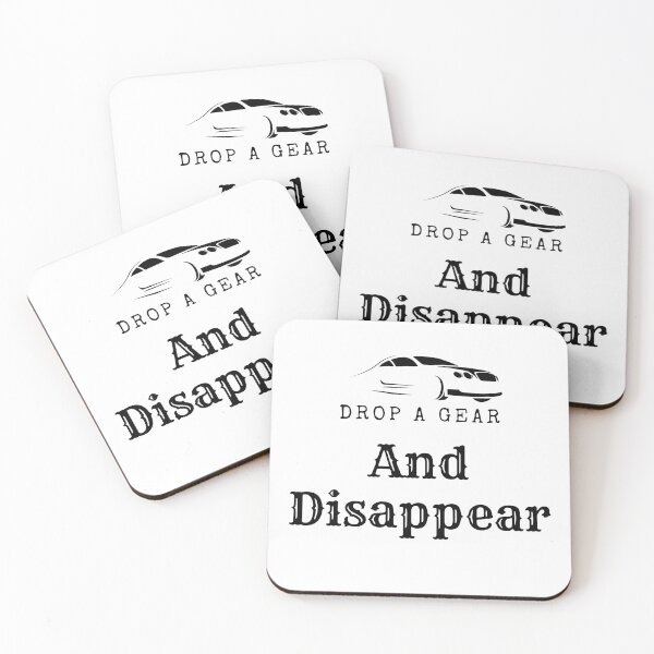 Item preview, Sports car Lover quotes designed and sold by Store Artilia.