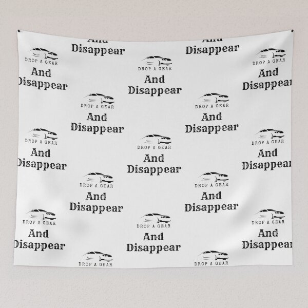 Item preview, Sports car Lover quotes designed and sold by Store Artilia.