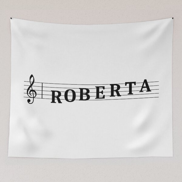 Item preview, Name Roberta designed and sold by gulden.