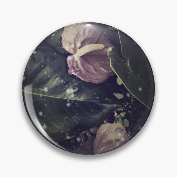 Item preview, Lady Like Anthuriums designed and sold by joseescreations.