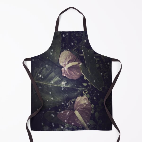 Item preview, Lady Like Anthuriums designed and sold by joseescreations.