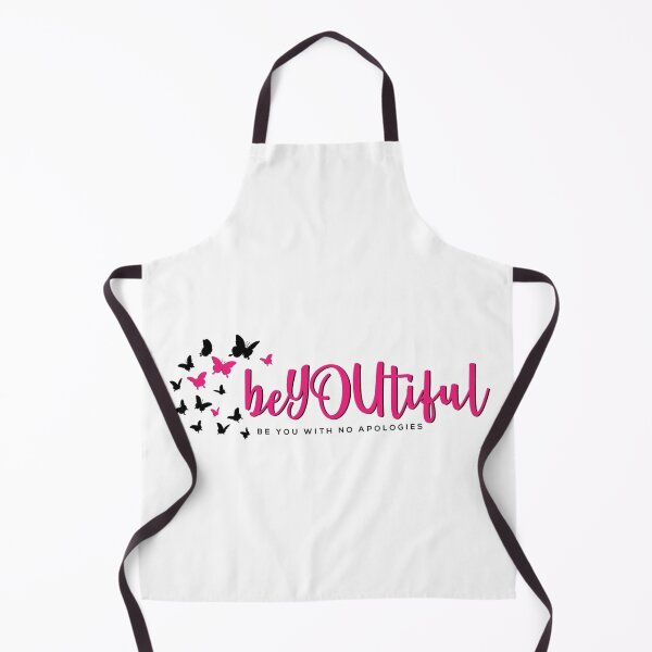Item preview, Funny Text Design designed and sold by Jozy-Merch.