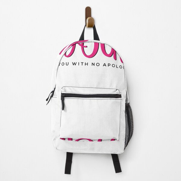 Item preview, Funny Text Design designed and sold by Jozy-Merch.