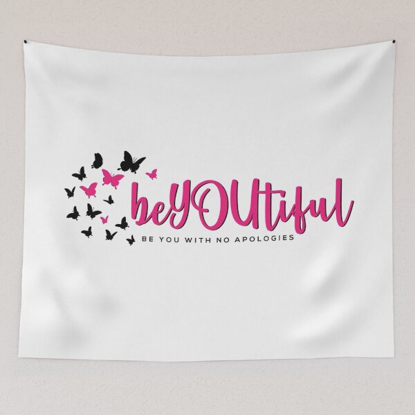 Item preview, Funny Text Design designed and sold by Jozy-Merch.
