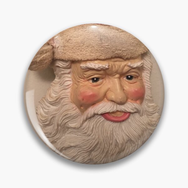 Item preview, Santa oh Santa designed and sold by lpolitano.