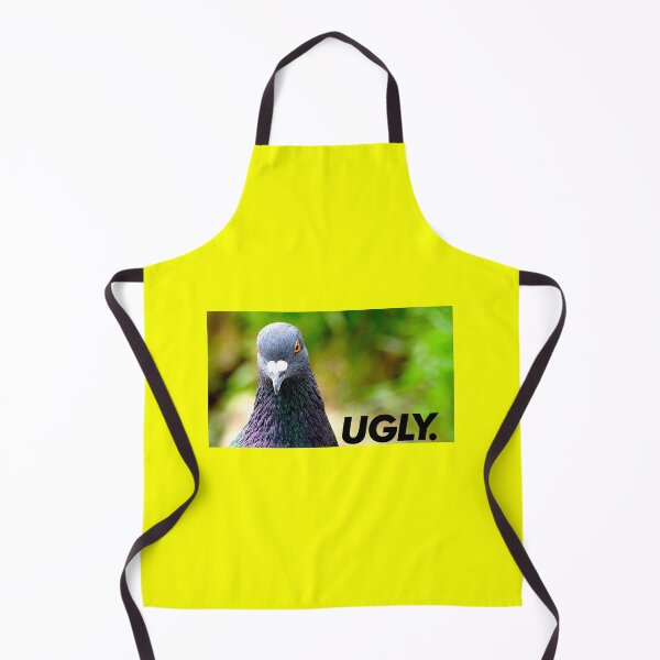 Item preview, UGLY PIGEON - Don't forget about the biggest Hypebeast Street Wearing Don designed and sold by Twitchmeme.
