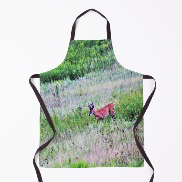 Item preview, Buck in the Meadow designed and sold by William Franklin-Cromwell.