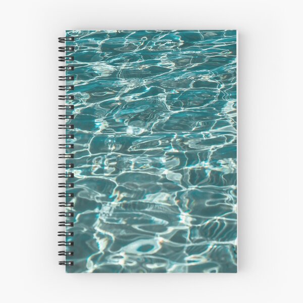 Item preview, ALCUDIA - MALLORCA - BEACH - WATER - PHOTO - DECORATION  designed and sold by Tropical Blood.