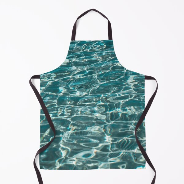 Item preview, ALCUDIA - MALLORCA - BEACH - WATER - PHOTO - DECORATION designed and sold by Tropical Blood.