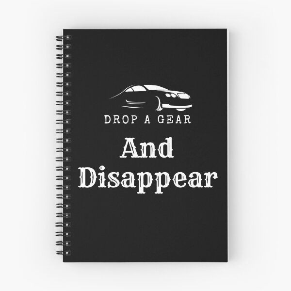 Item preview, Sports car Lover quotes designed and sold by Store Artilia.
