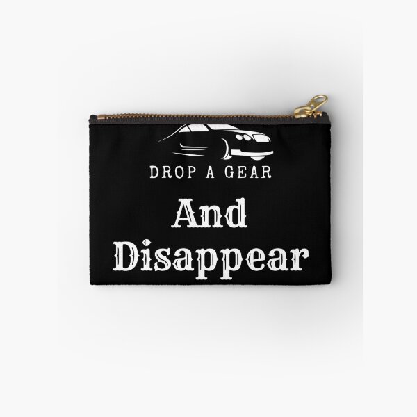 Item preview, Sports car Lover quotes designed and sold by Store Artilia.