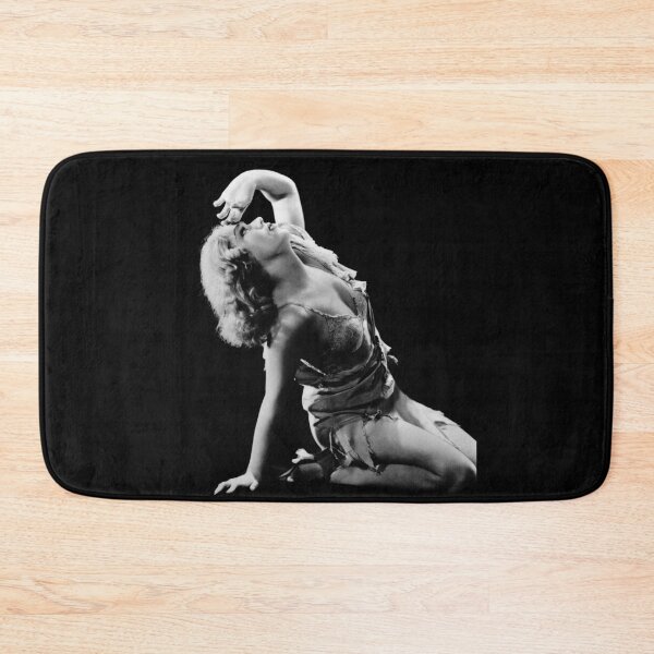Item preview, Vintage Fay Wray designed and sold by BritishYank.