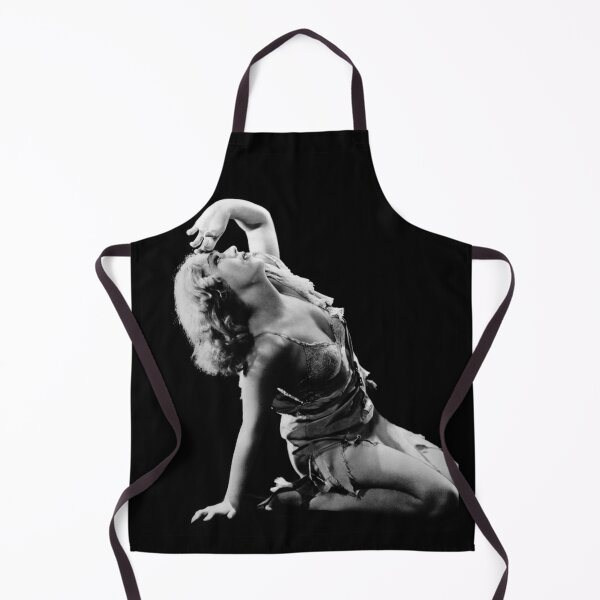 Item preview, Vintage Fay Wray designed and sold by BritishYank.