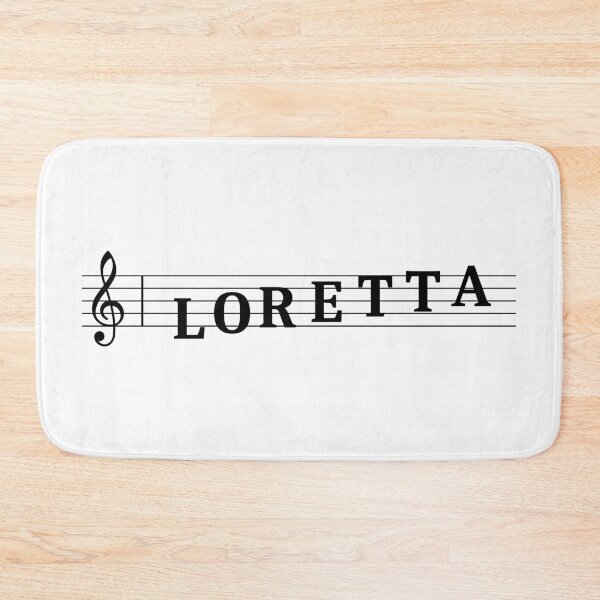 Item preview, Name Loretta designed and sold by gulden.