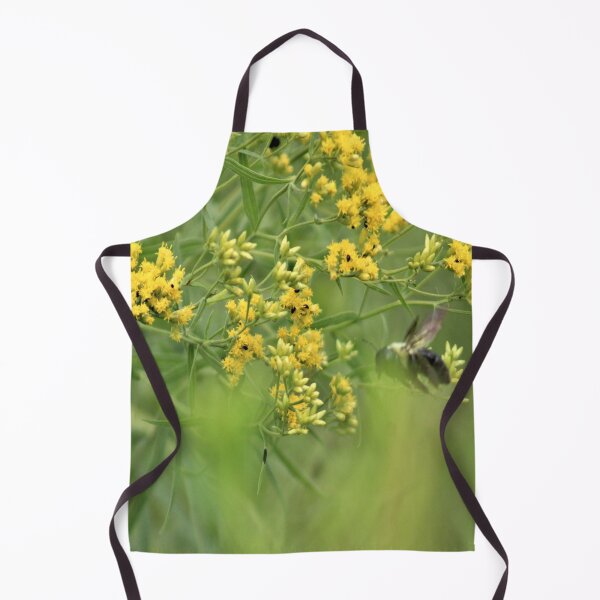 Item preview, Flight of the Bee designed and sold by William Franklin-Cromwell.