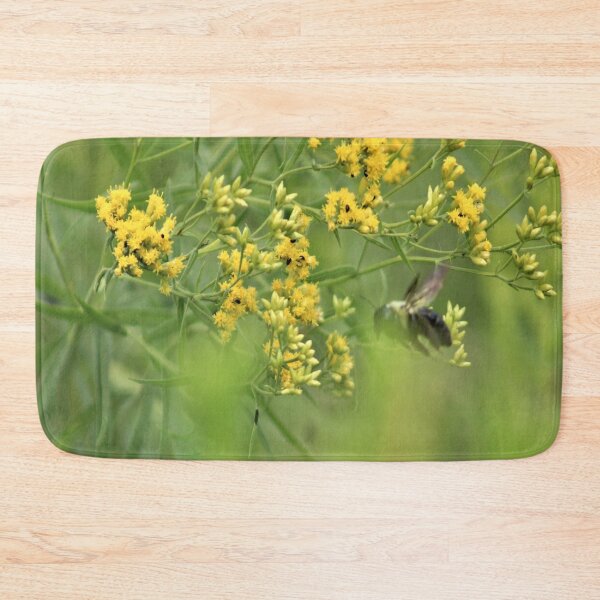 Item preview, Flight of the Bee designed and sold by William Franklin-Cromwell.