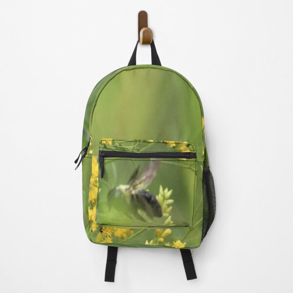 Item preview, Flight of the Bee designed and sold by William Franklin-Cromwell.