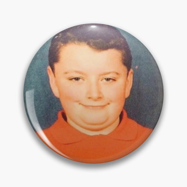 Item preview, Sam Smith as a Child designed and sold by fed lenns.