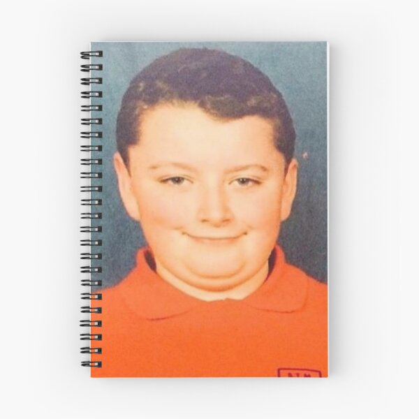 Item preview, Sam Smith as a Child designed and sold by fed lenns.
