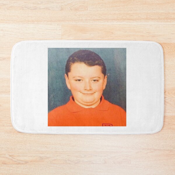 Item preview, Sam Smith as a Child designed and sold by fed lenns.