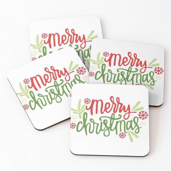 Item preview, merry christmas designed and sold by SAVAGEwav.