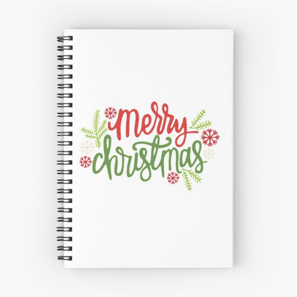 Item preview, merry christmas designed and sold by SAVAGEwav.