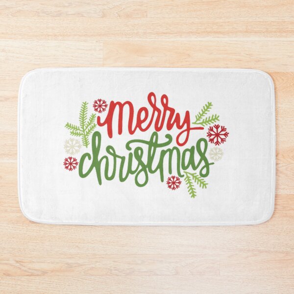 Item preview, merry christmas designed and sold by SAVAGEwav.