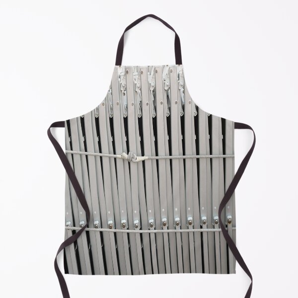 Item preview, Deck chairs take a break designed and sold by frankuffmann.
