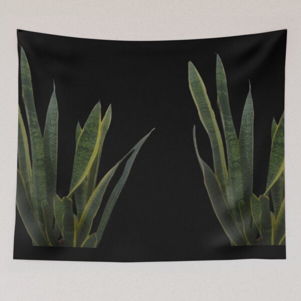 Item preview,  Feeling of togetherness  designed and sold by Hamaridukaan.