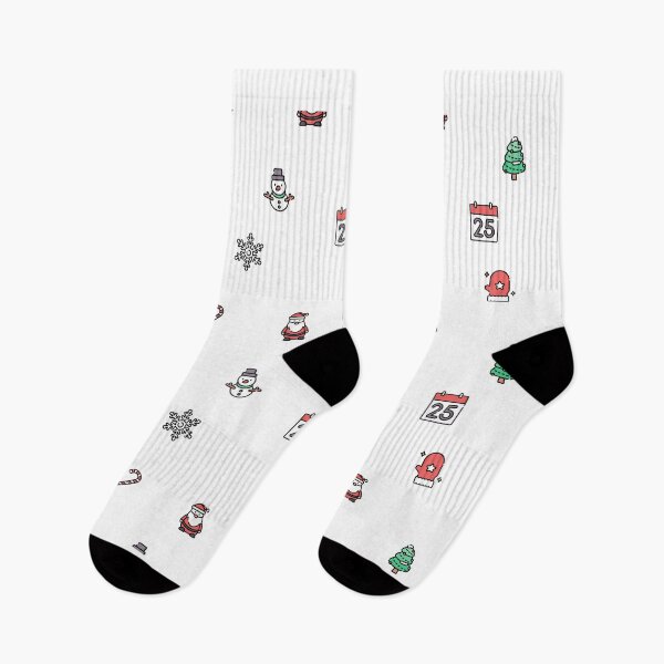 Item preview, Christmas... designed and sold by NadiaStar.